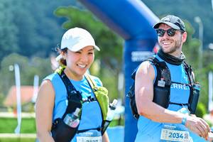 BIB: 2034
                            <button type="button" onclick="openModal(25033041)" class="btn btn-primary btn-sm float-right btn-popup" data-toggle="modal" data-target=".modal-high-quality">
                        <i class="fas fa-shopping-cart"></i> Add to Cart
                    </button>
                                            <button type="button" onclick="isThisMe(25033041, true)" class="btn btn-success btn-sm float-right btn-popup btn-isme hidden" data-toggle="tooltip" data-placement="bottom" title="นี่คือรูปของคุณใช่ไหม คลิกที่นี่เพื่อเอาเข้าอัลบั้ม">
                        <i class="fas fa-plus"></i> Add to album
                    </button>
                    <button type="button" onclick="isThisMe(25033041, false)" class="btn btn-warning btn-sm float-right btn-popup btn-isnotme hidden">
                        <i class="fas fa-ban"></i> Remove from album
                    </button>